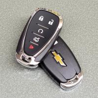 Automotive and Commercial Locksmith image 14
